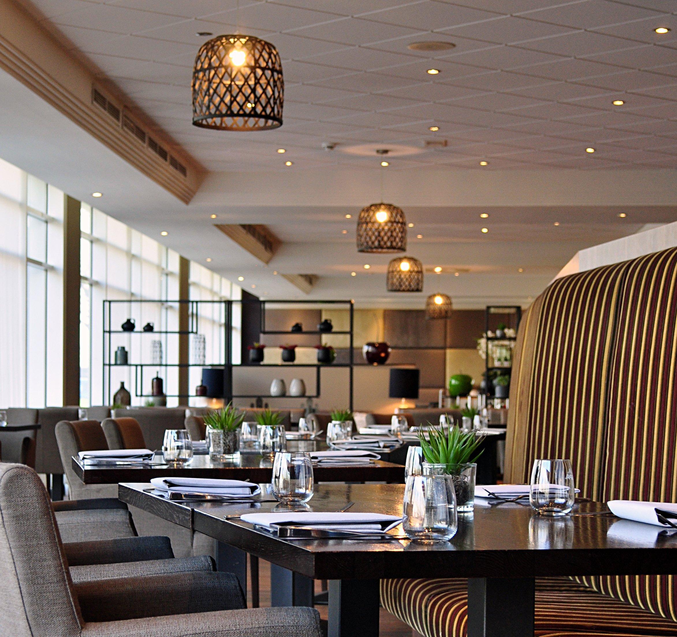 Готель Crowne Plaza Amsterdam Airport Гофддорп Екстер'єр фото