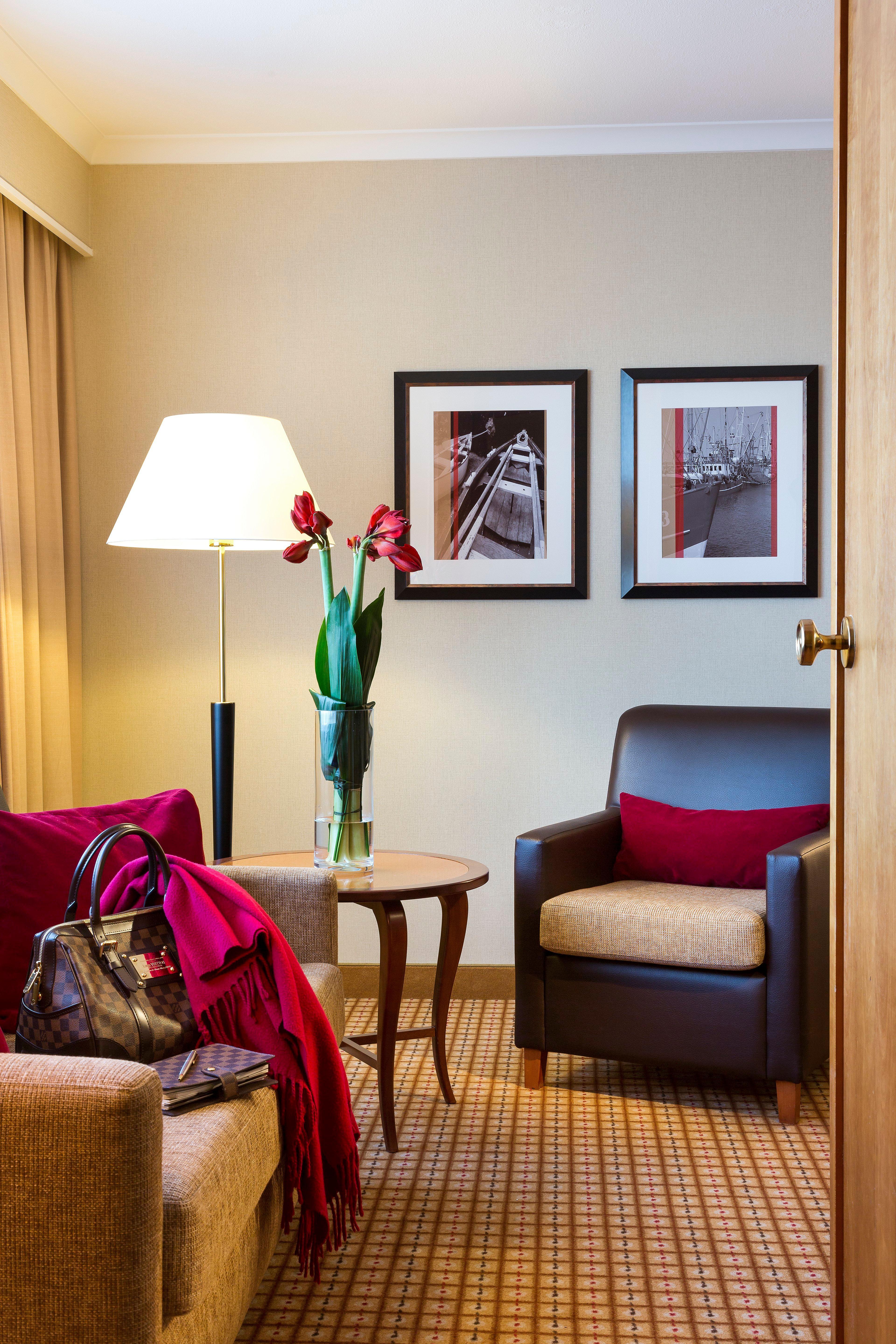 Готель Crowne Plaza Amsterdam Airport Гофддорп Екстер'єр фото